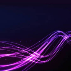 Johnni Lee - Millenioum 260 (preview)