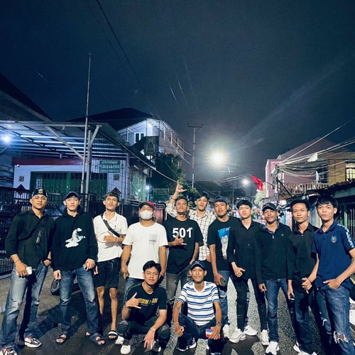 DUGEM REMIX TERBARU 2024!!!PERGILAH CINTA X KUPILIH HATIMU FUNKOT HOUSE MUSIK(TEAM NYENGAR)GACOR