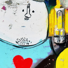 My house is your house - Main Floor Vinyl MIX 31.10.2025