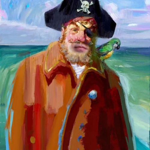 First half of my below deck set I was unable to play