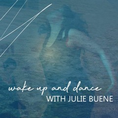 Angsbacka morning dance - 22nd of August 2020