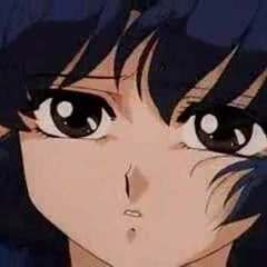 a yvngxchris type beat