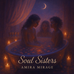 Soul Sisters - Amira