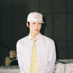 Jaehyun 재현 (NCT 엔시티) - Close to You (Carpenters Cover) [Lee Mujin Service 리무진서비스]
