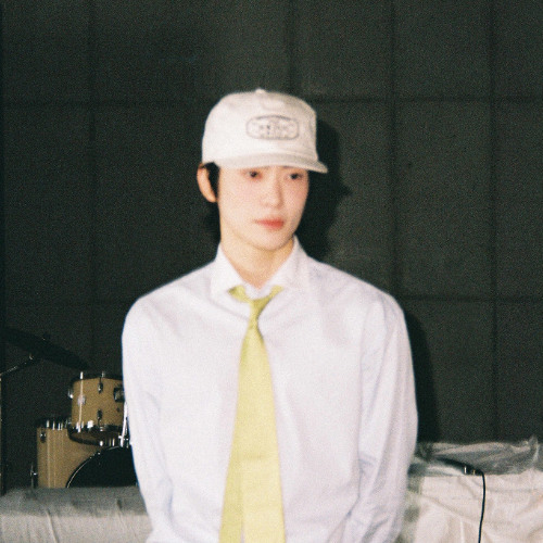 Jaehyun 재현 (NCT 엔시티) - Close to You (Carpenters Cover) [Lee Mujin Service 리무진서비스]