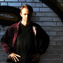 Live at Suicide Club June 4, 2023