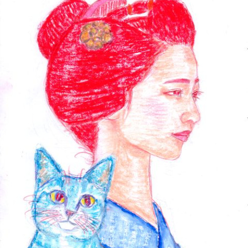 U-Nostalgic Magnetism