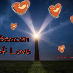 Beacon of Love