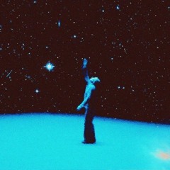 stars prod. miless