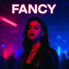 FANCY feat. NOVA [FREE DOWNLOAD]