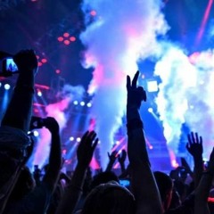 Sean Doyle - Laid Back