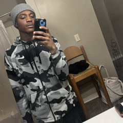 LOVENDHATEE! - ONE THING