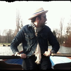 Plaisir De France - Deep Space Berlin #177