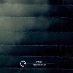 GTG Premiere | FAÏG - Third Day [COTD103]