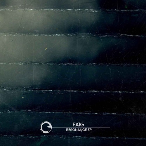 GTG Premiere | FAÏG - Third Day [COTD103]