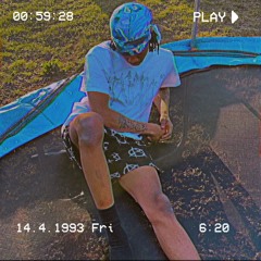 LEss | made on the Rapchat app (prod. by Blem9)