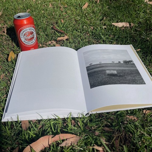 Friendly pressure w/ Flynn goes - February 13th 2025