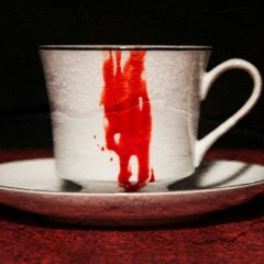 "Blood To Drink" - Exposure of Wickedness In America