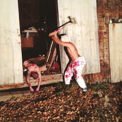 Ionn Gotta Pretend Freestyle (Prod. Big U)