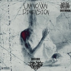 Dread Unknown - Death
