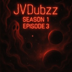 JV - Season 1, Episode 3