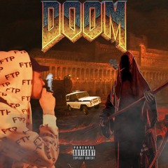 DOOM