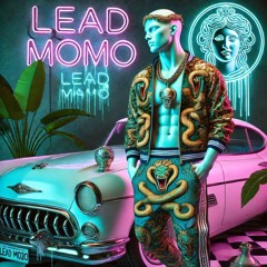 Lead Momo
