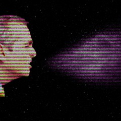 Transmission #45 Hair Removal (Feat. Manain'tright)