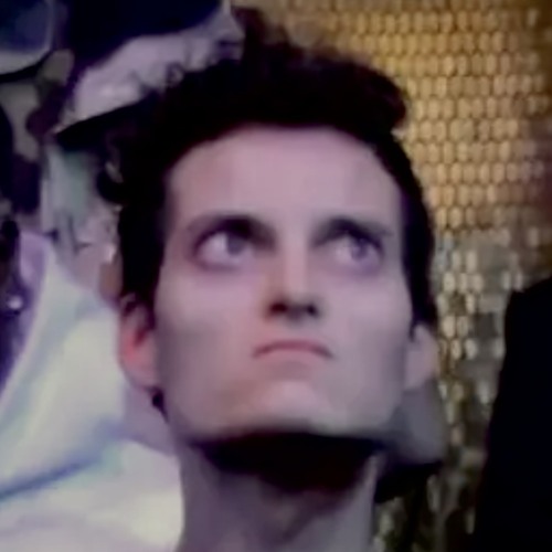 pose for pic ft. hateupon (prod. hateupon)