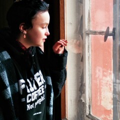 Falling Star_Home Recording Session