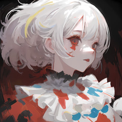 clown
