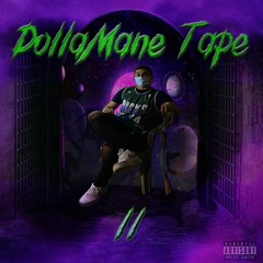 TopDolla (Prod. Mohunnit)