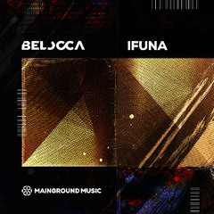 Belocca - IFUNA