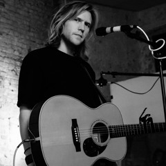 Homelife (Trio Studio Session)