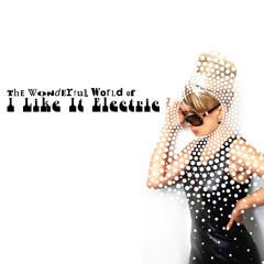 The Girls (I Get All The Boys)