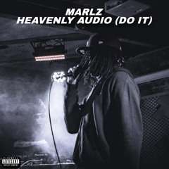Heavenly Audio (Do It)