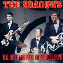The Rise and Fall of Flingel Bunt