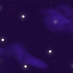 Theme 1