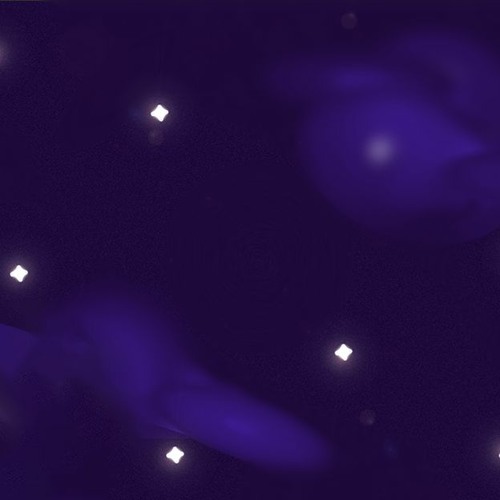 Theme 1