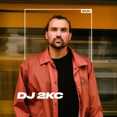 SMK Jams #2 by 2KC | Melodic EDM Journey | Smooth House DJ-Set | Best of House & EDM Mix 2024