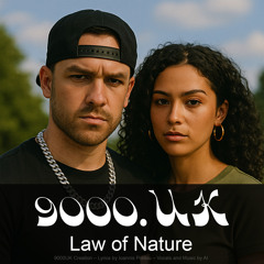 Law of Nature