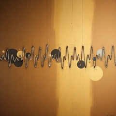 Industrial Funk Tech (Techno Boost)