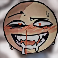 Act a foo~
