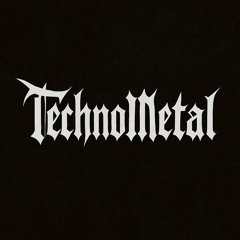 TechnoMetal
