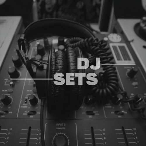 Techno dj set. Pezsi [DJ-Set 2022. Dominant 2 Melodic Techno. Live Music Set DJ Mixes 2022. Dirty Music Melodic House & Techno Vol. 2.