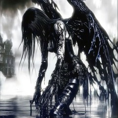 ONE FOR ME (feat.zoxsow)