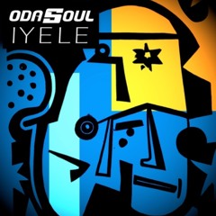Iyele (DiasBrothers MASH-UP)