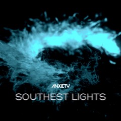 SOUTHEST LIGHTS