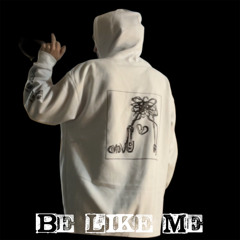 Be Like Me.wav