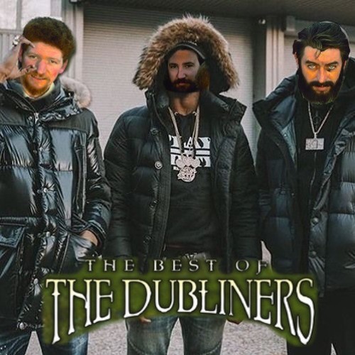 Stream Whiskey In The Jar Drill Remix by MForemxn Listen online for